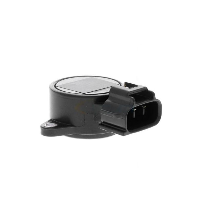 VEMO V70-72-0298 Sensor, throttle position