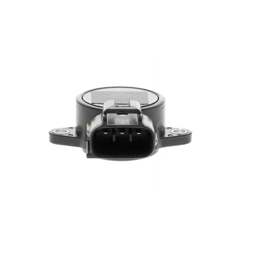 VEMO V70-72-0298 Sensor, throttle position