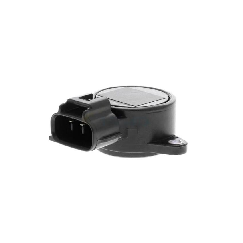 VEMO V70-72-0298 Sensor, throttle position