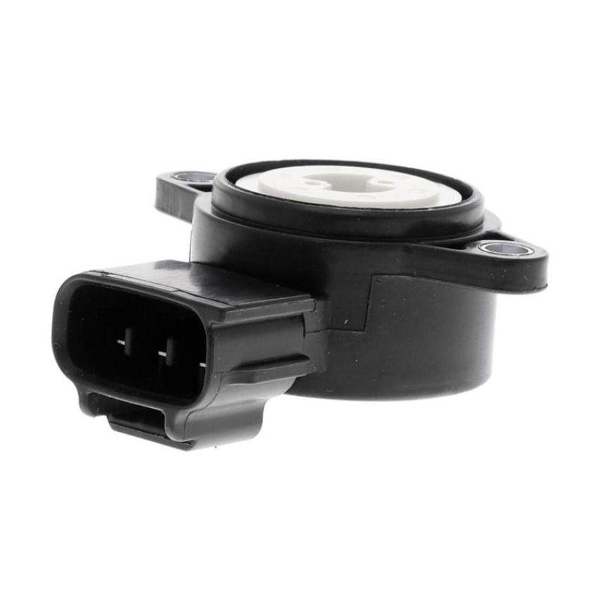 VEMO V70-72-0298 Sensor, throttle position