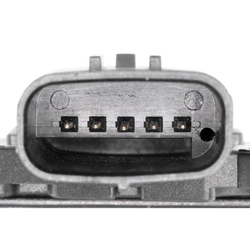 VEMO V70-72-0306 Mass Air Flow Sensor