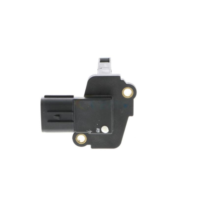 VEMO V70-72-0306 Mass Air Flow Sensor