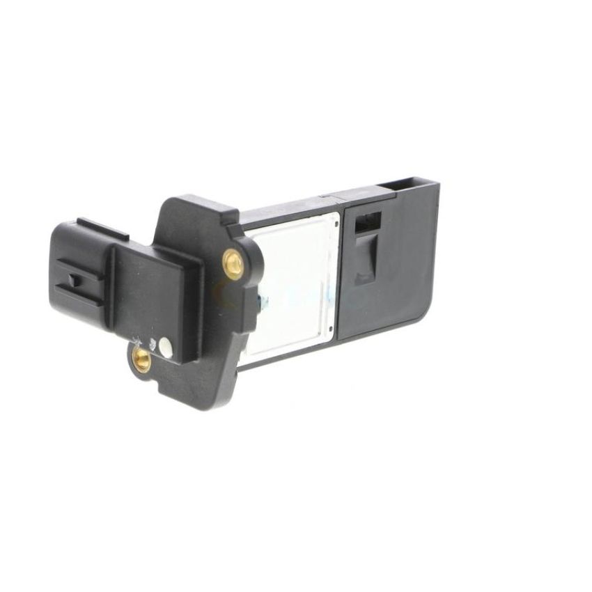 VEMO V70-72-0306 Mass Air Flow Sensor