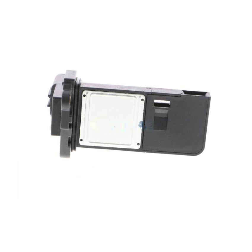 VEMO V70-72-0306 Mass Air Flow Sensor