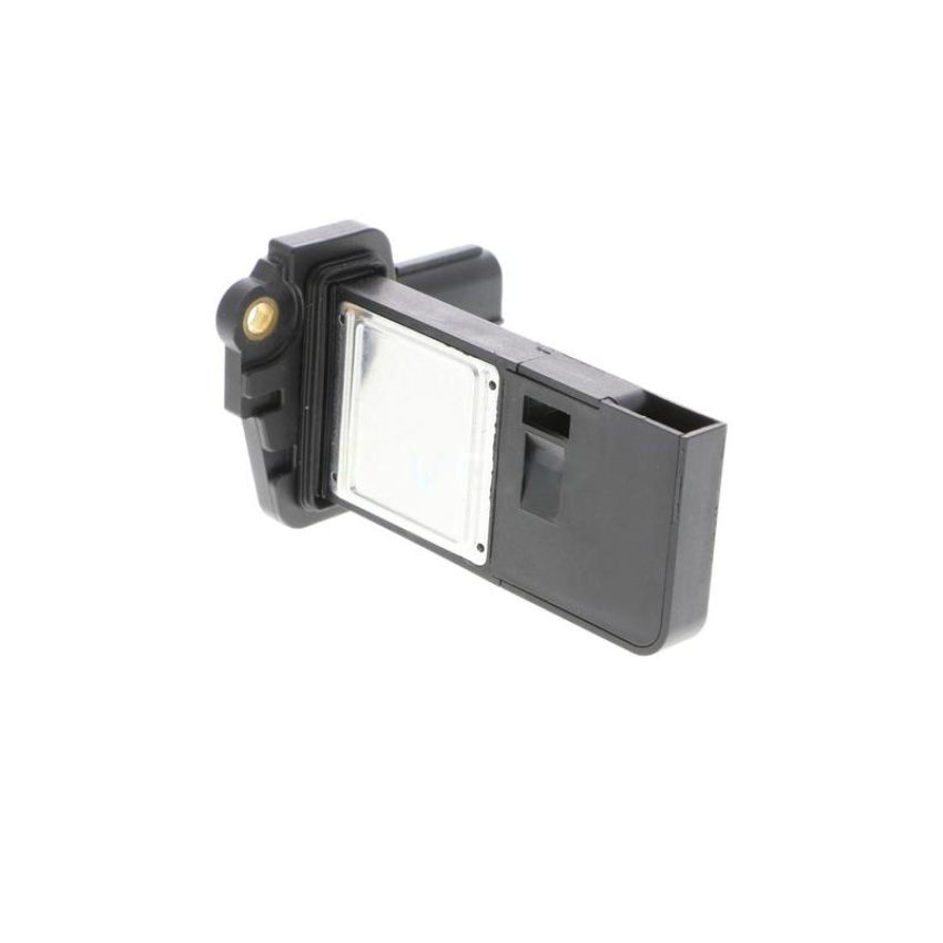 VEMO V70-72-0306 Mass Air Flow Sensor