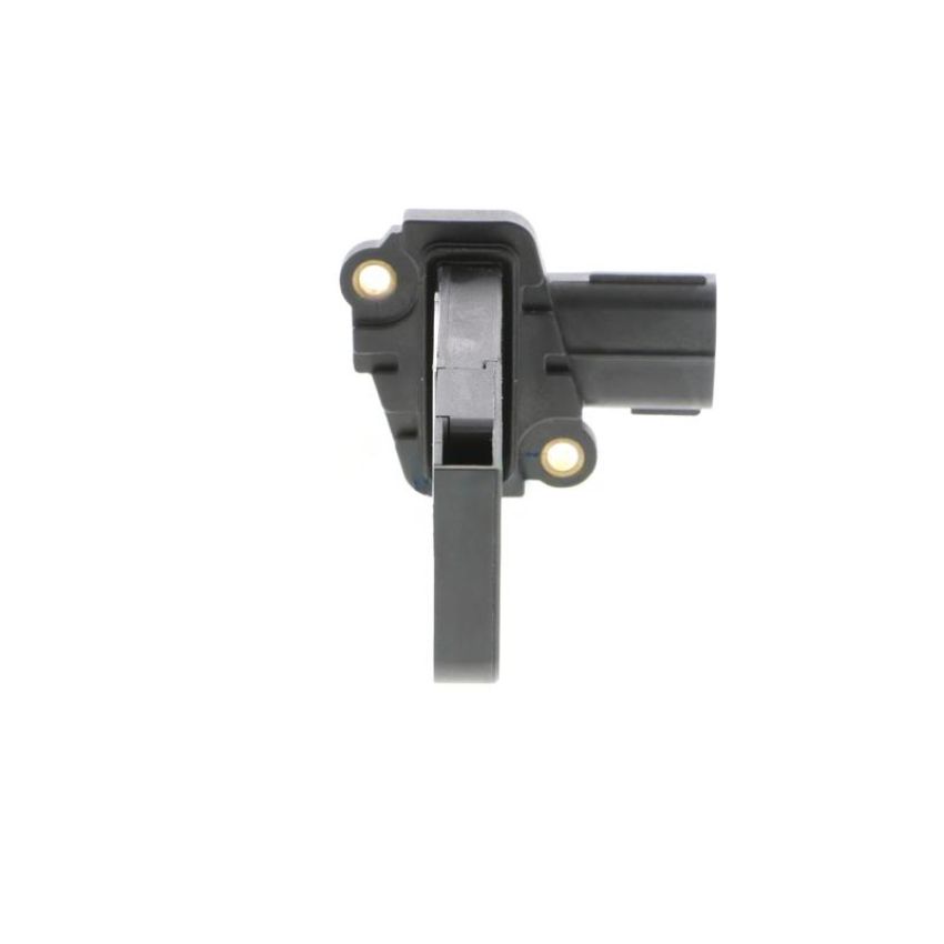 VEMO V70-72-0306 Mass Air Flow Sensor