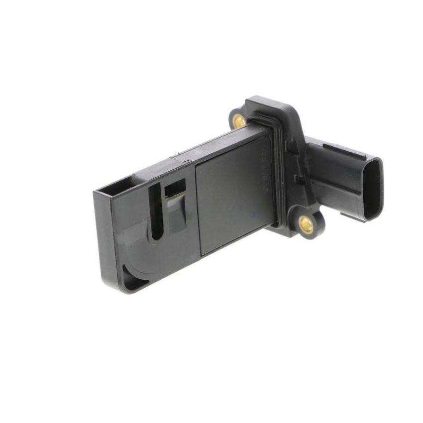 VEMO V70-72-0306 Mass Air Flow Sensor