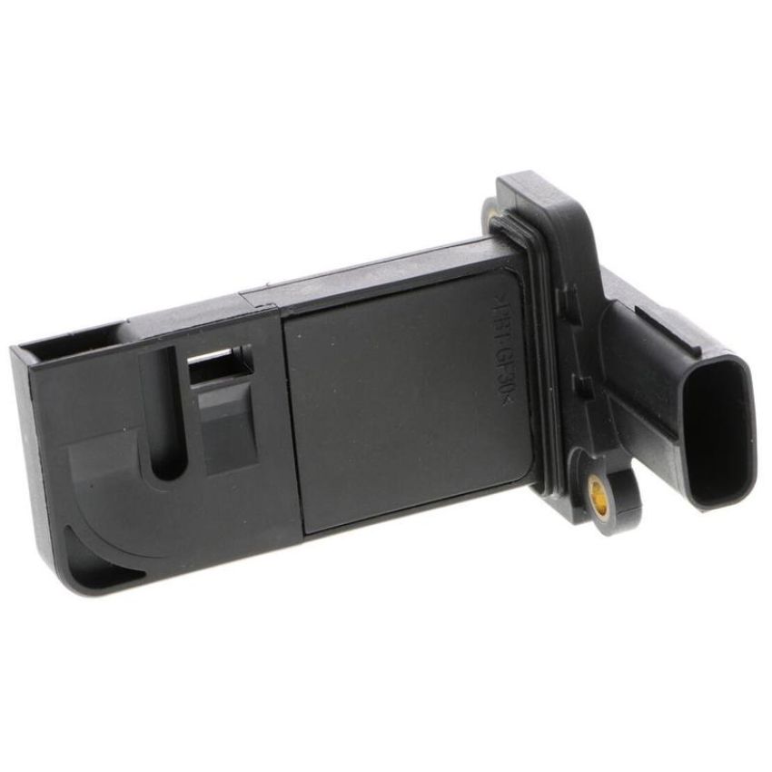 VEMO V70-72-0306 Mass Air Flow Sensor