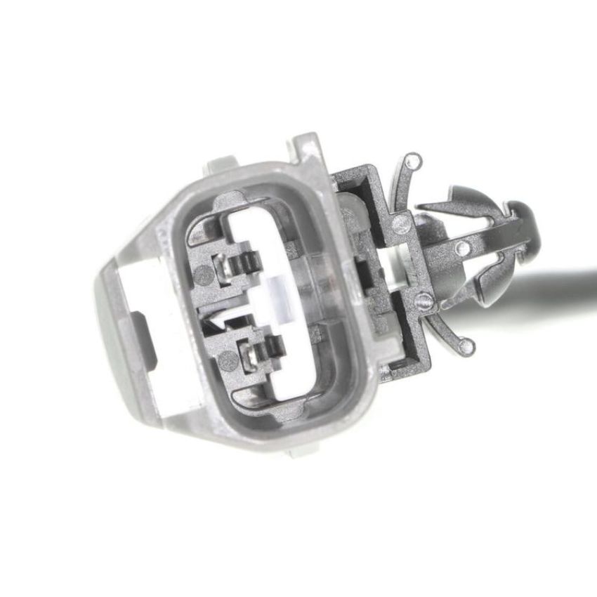 VEMO V70-72-0316 Sensor, camshaft position