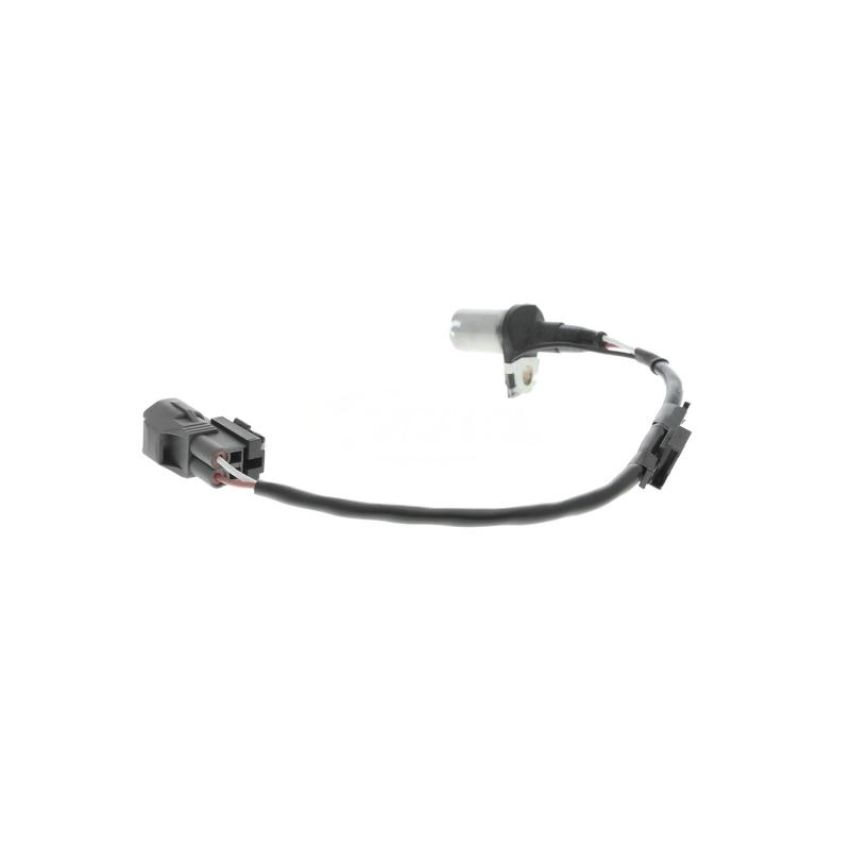 VEMO V70-72-0316 Sensor, camshaft position