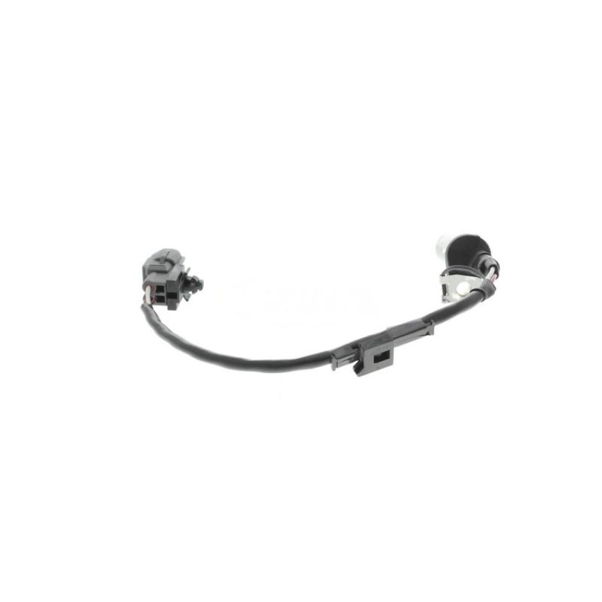 VEMO V70-72-0316 Sensor, camshaft position