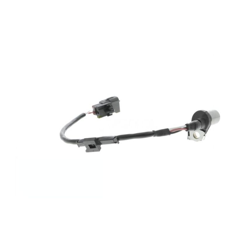 VEMO V70-72-0316 Sensor, camshaft position