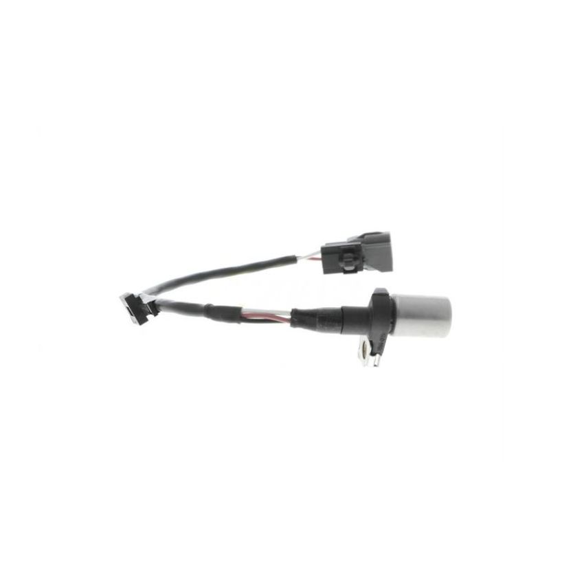 VEMO V70-72-0316 Sensor, camshaft position