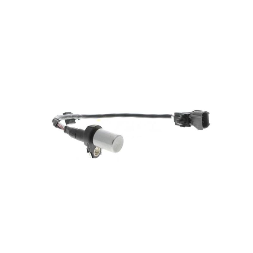 VEMO V70-72-0316 Sensor, camshaft position