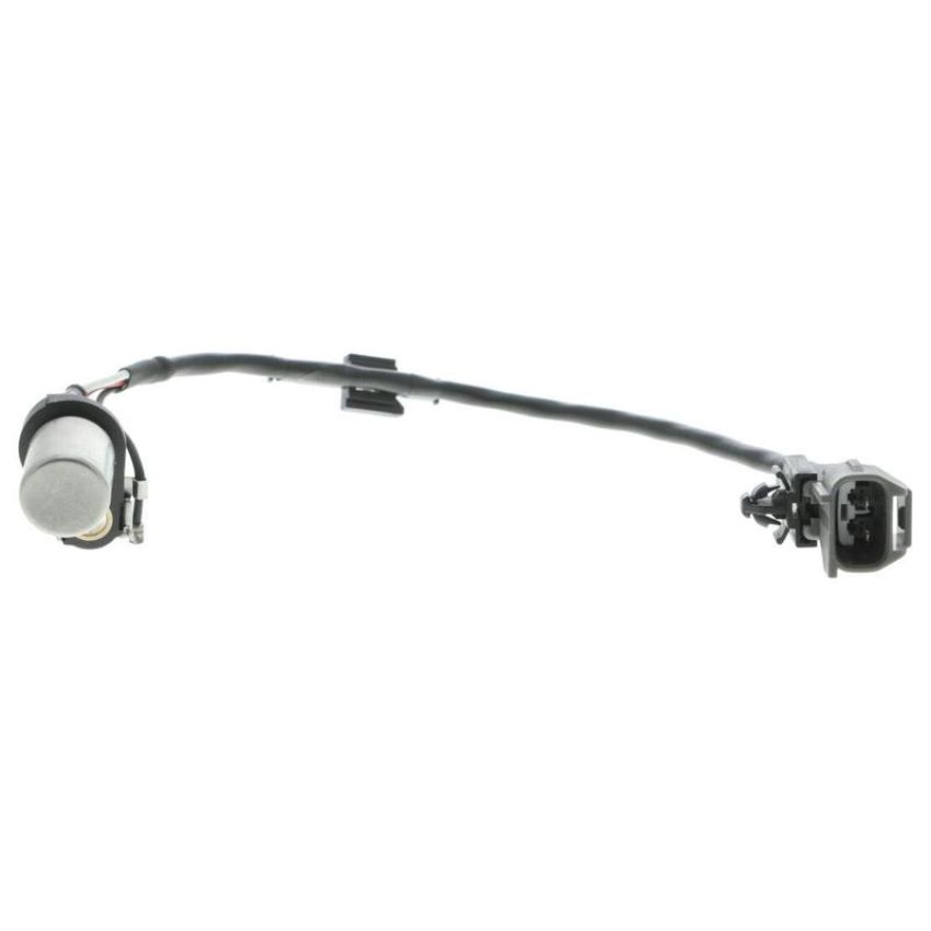 VEMO V70-72-0316 Sensor, camshaft position