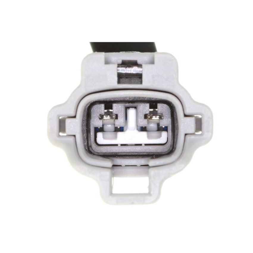 VEMO V70-72-0322 Sensor, wheel speed