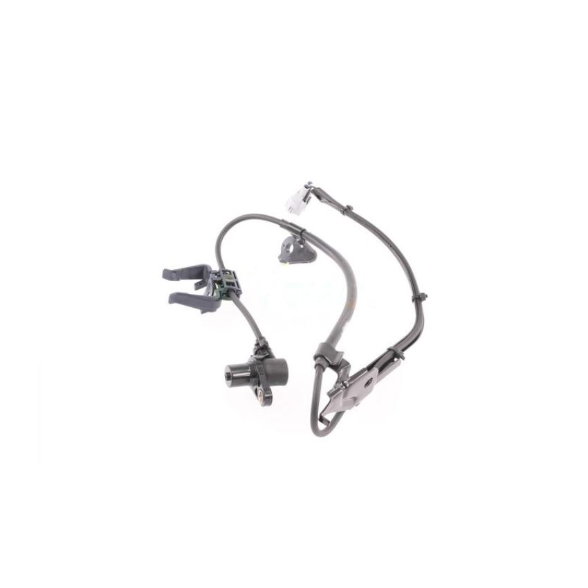 VEMO V70-72-0322 Sensor, wheel speed