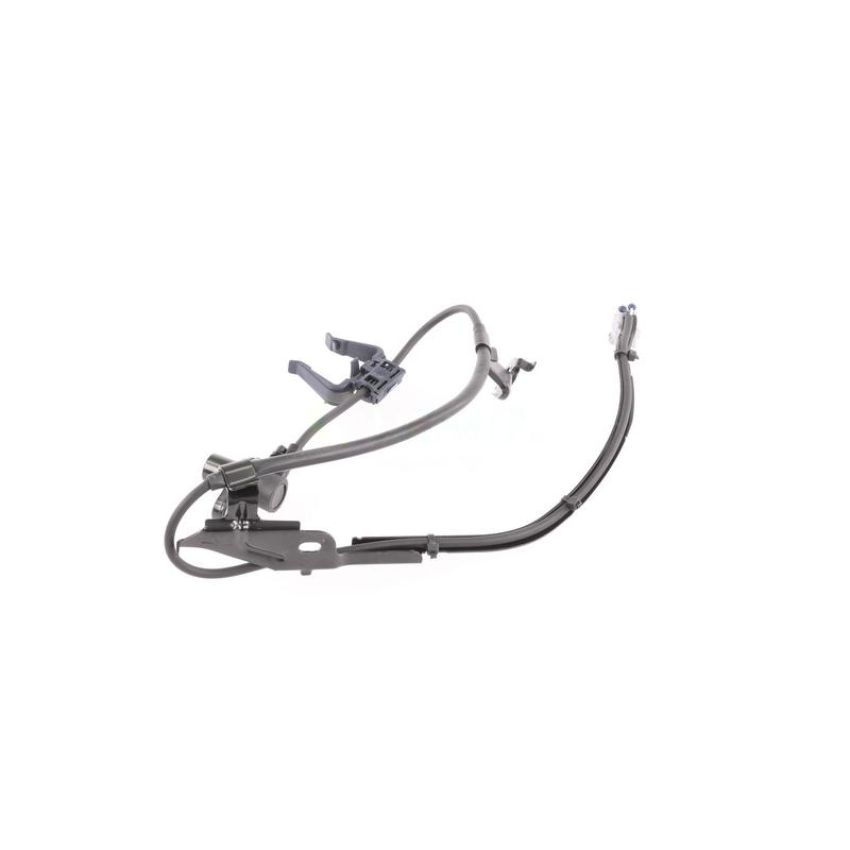 VEMO V70-72-0322 Sensor, wheel speed
