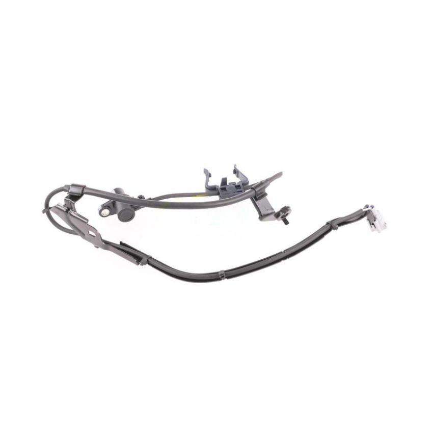 VEMO V70-72-0322 Sensor, wheel speed
