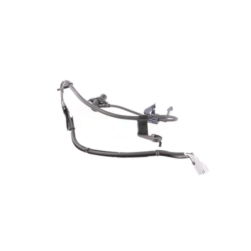 VEMO V70-72-0322 Sensor, wheel speed