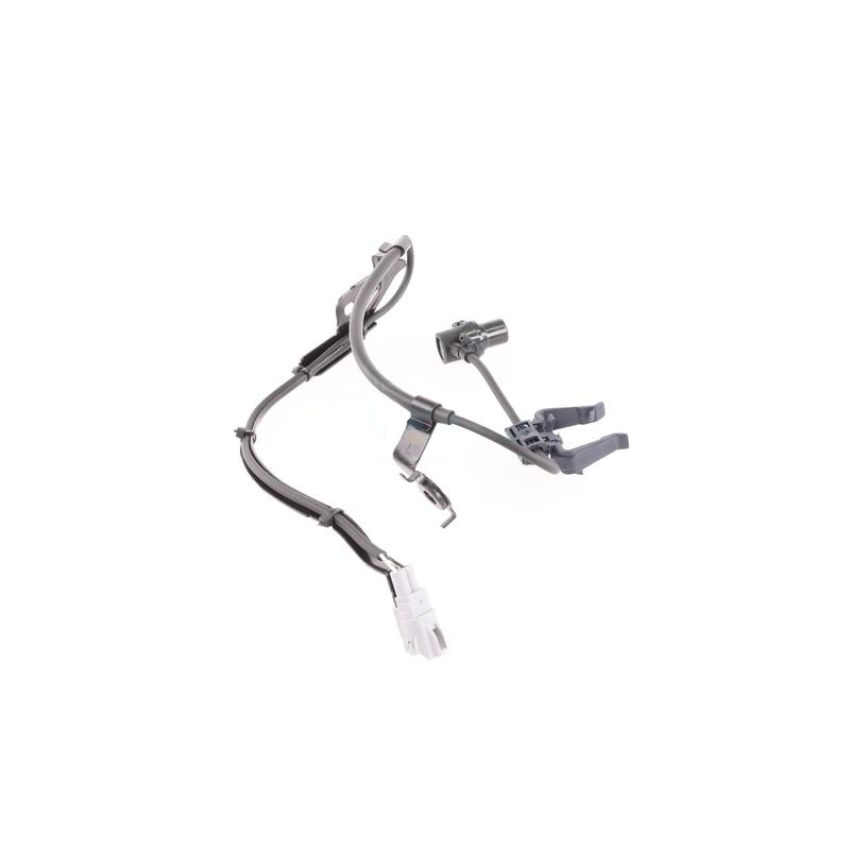 VEMO V70-72-0322 Sensor, wheel speed