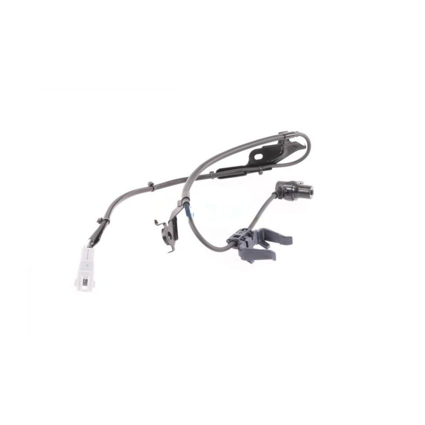 VEMO V70-72-0322 Sensor, wheel speed
