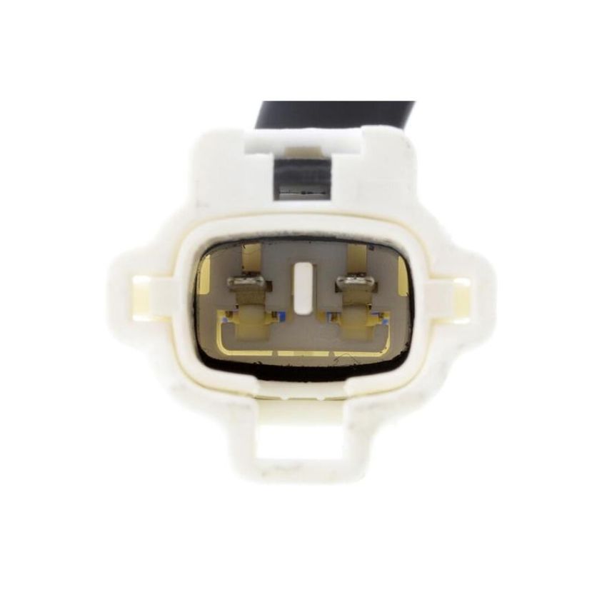 VEMO V70-72-0323 Sensor, wheel speed