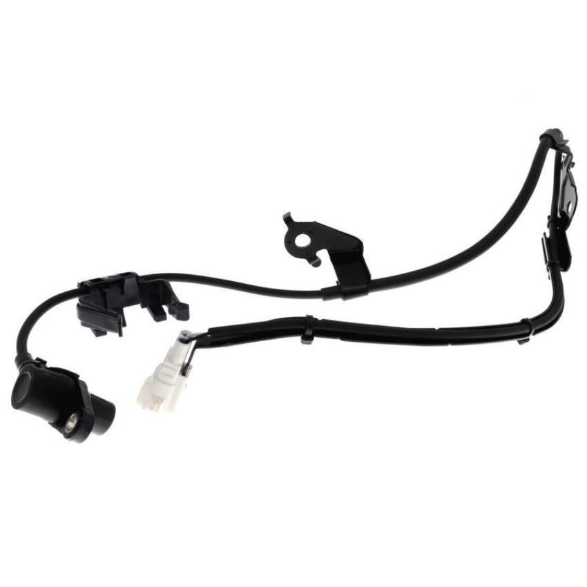 VEMO V70-72-0323 Sensor, wheel speed