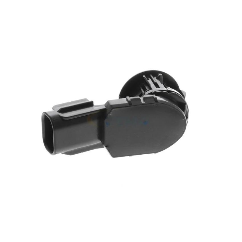 VEMO V70-72-0332 Sensor, parking distance control