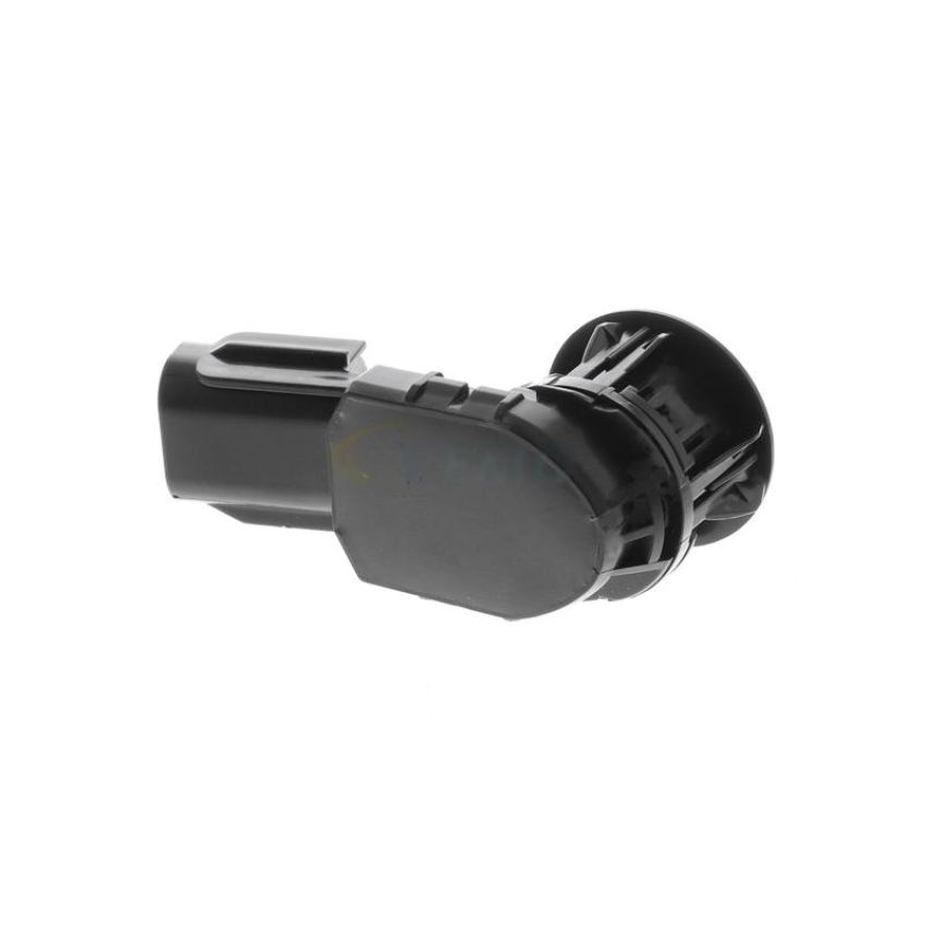 VEMO V70-72-0332 Sensor, parking distance control