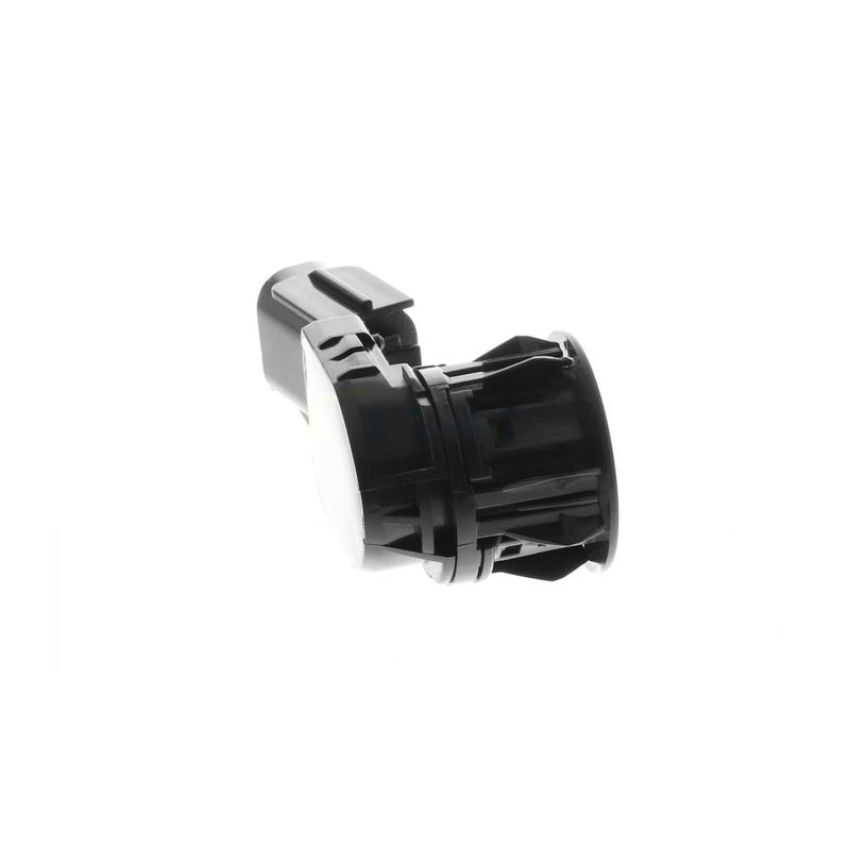 VEMO V70-72-0332 Sensor, parking distance control