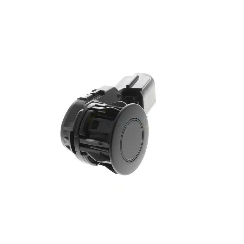VEMO V70-72-0332 Sensor, parking distance control