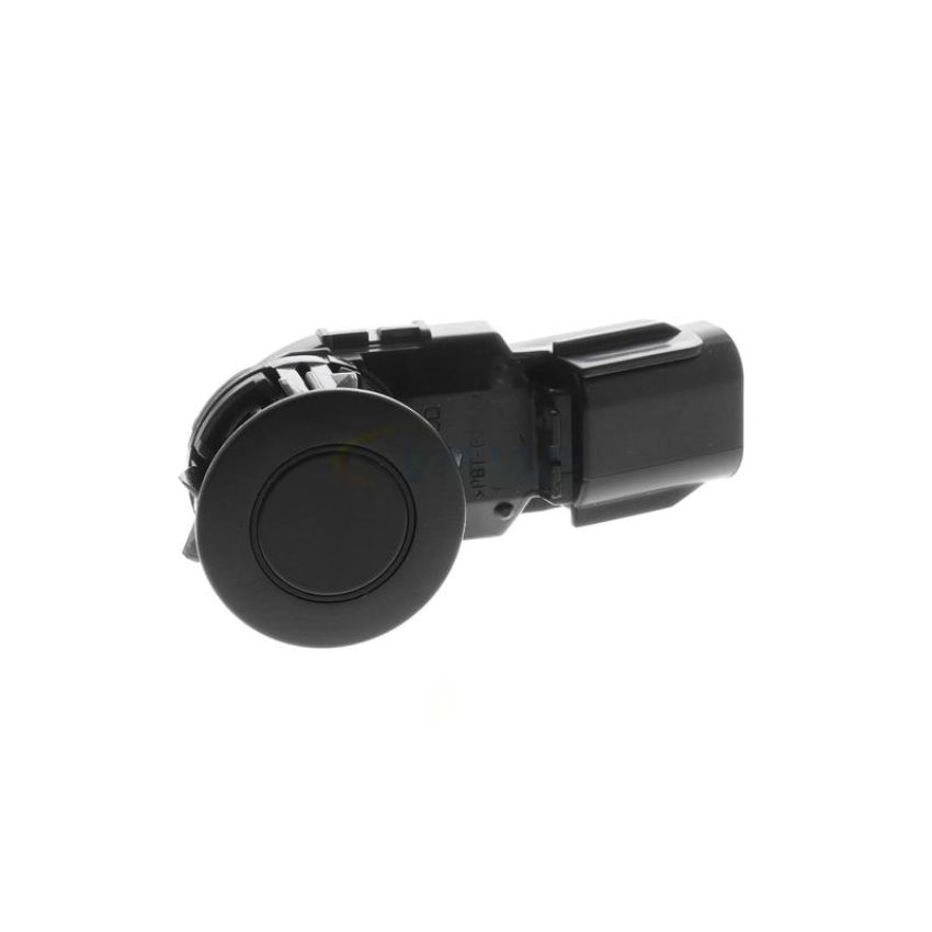 VEMO V70-72-0332 Sensor, parking distance control