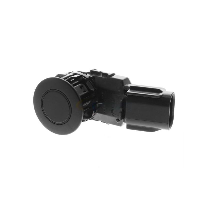 VEMO V70-72-0332 Sensor, parking distance control