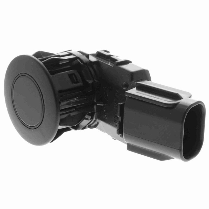 VEMO V70-72-0332 Sensor, parking distance control