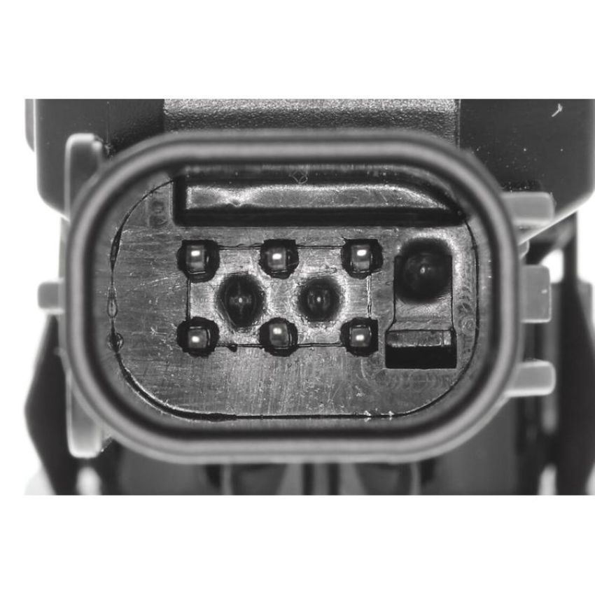 VEMO V70-72-0333 Sensor, parking distance control