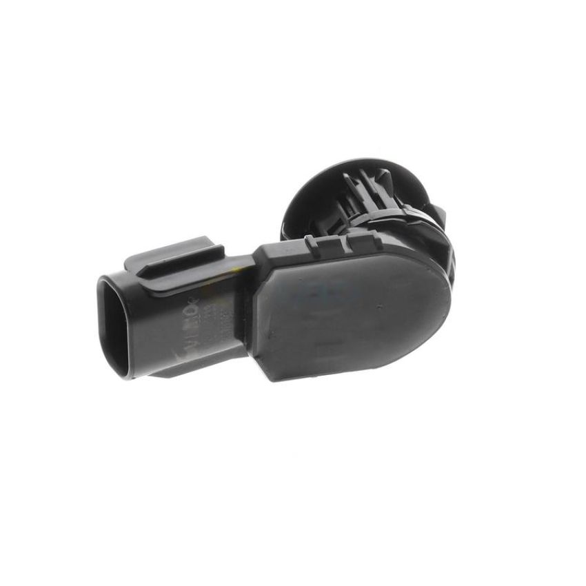 VEMO V70-72-0333 Sensor, parking distance control