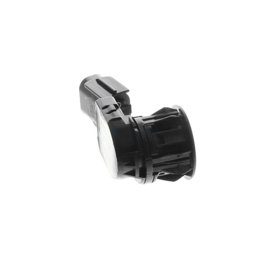 VEMO V70-72-0333 Sensor, parking distance control