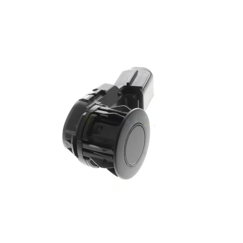 VEMO V70-72-0333 Sensor, parking distance control