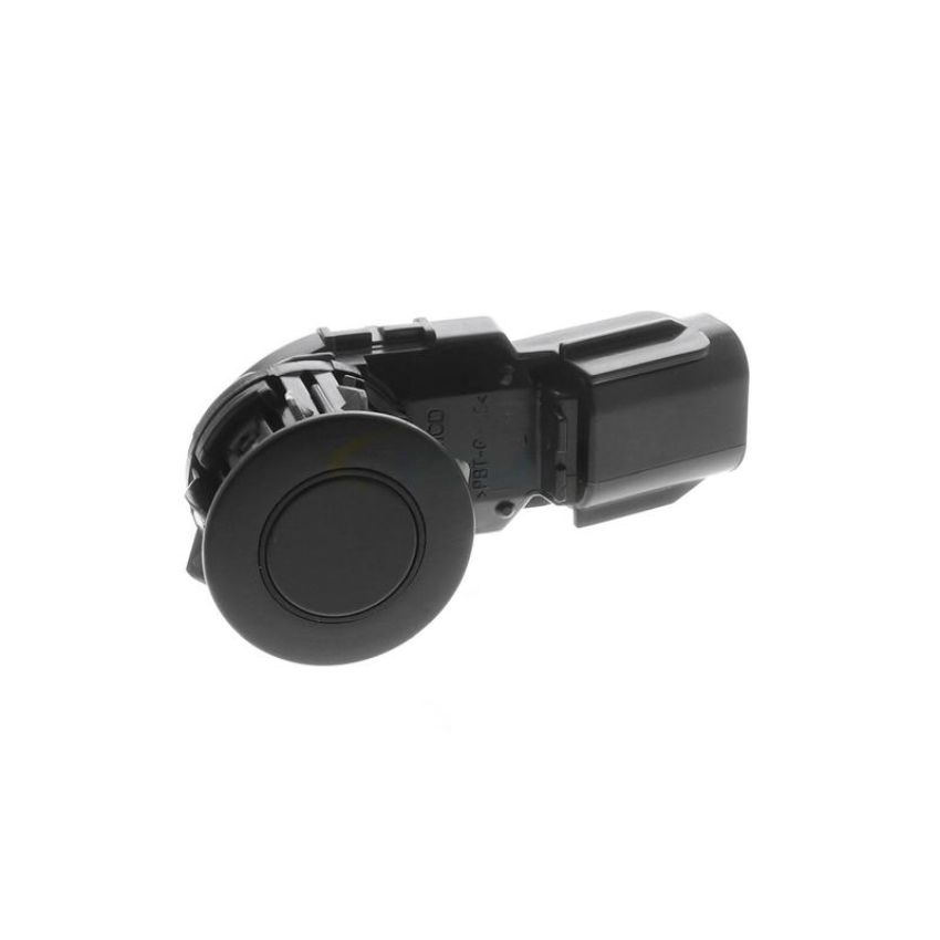 VEMO V70-72-0333 Sensor, parking distance control