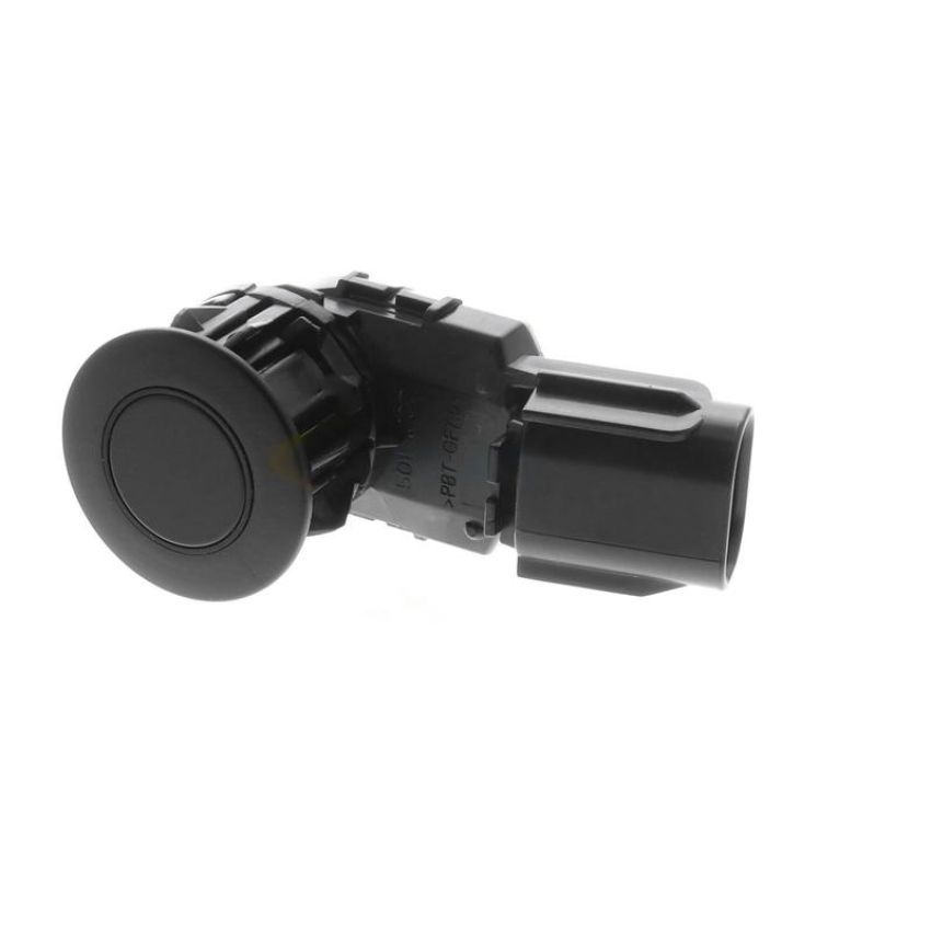 VEMO V70-72-0333 Sensor, parking distance control