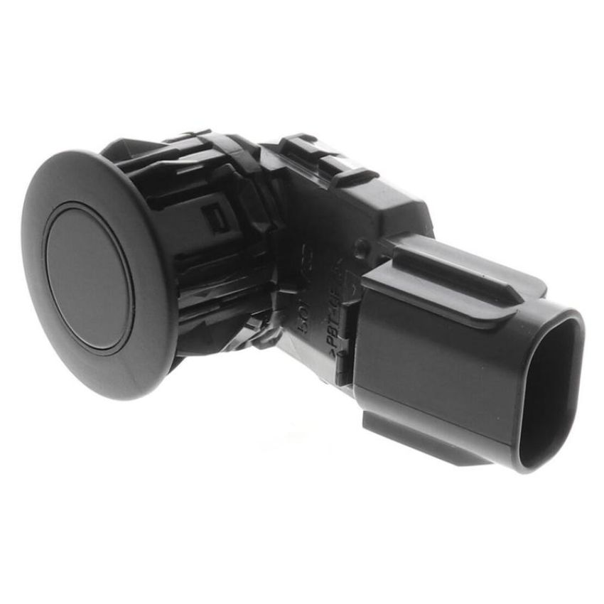 VEMO V70-72-0333 Sensor, parking distance control