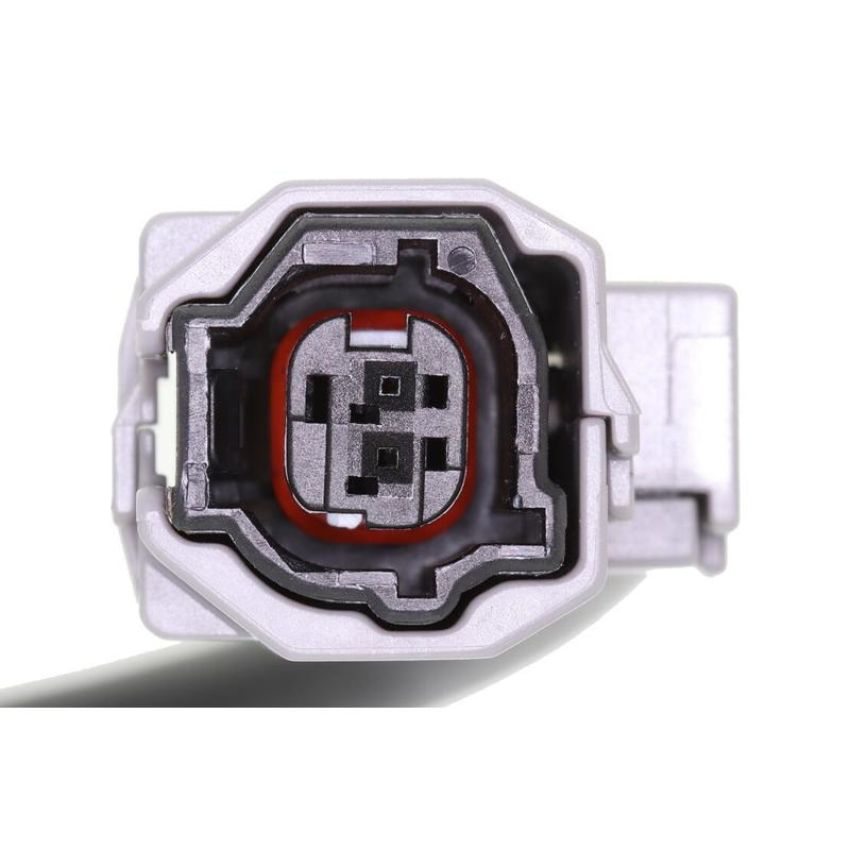 VEMO V70-72-0344 Sensor, wheel speed