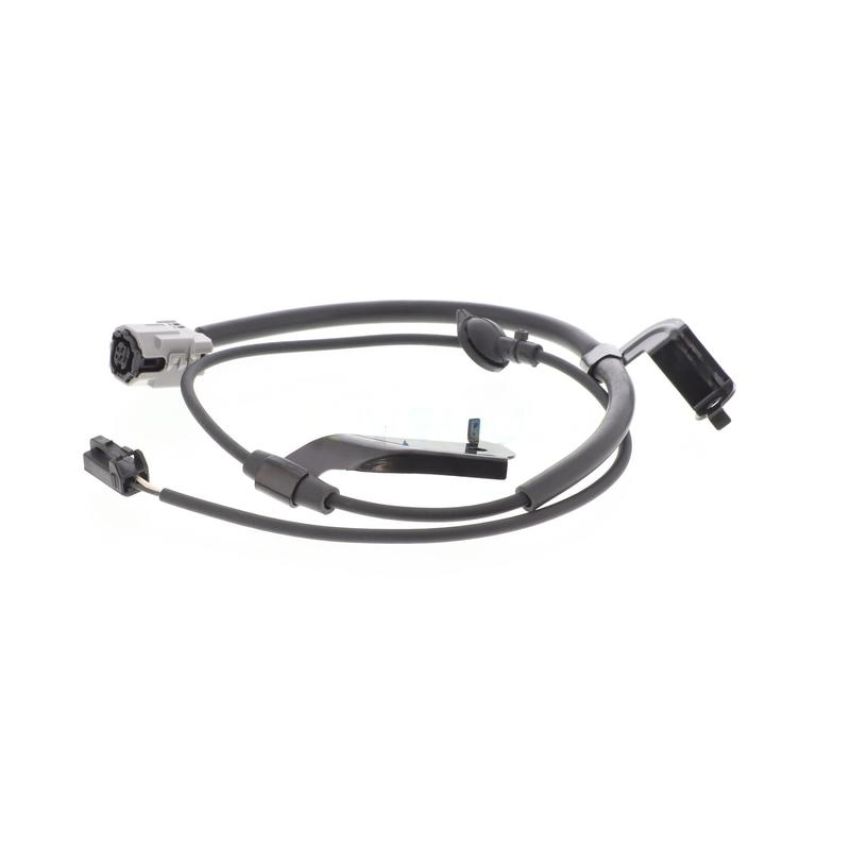 VEMO V70-72-0344 Sensor, wheel speed