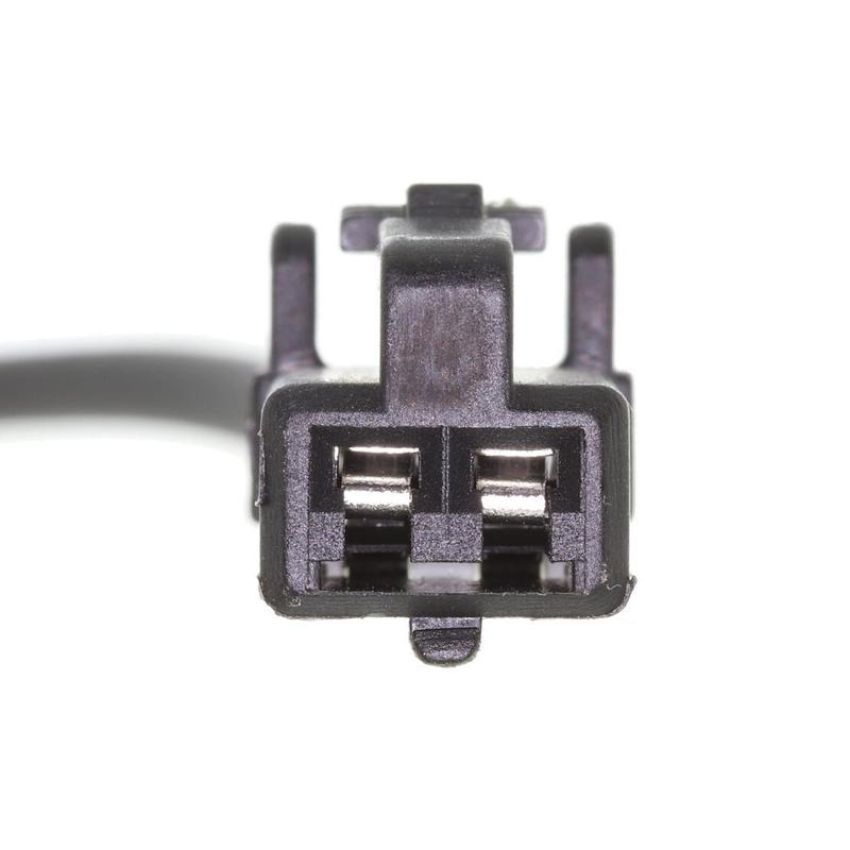 VEMO V70-72-0344 Sensor, wheel speed