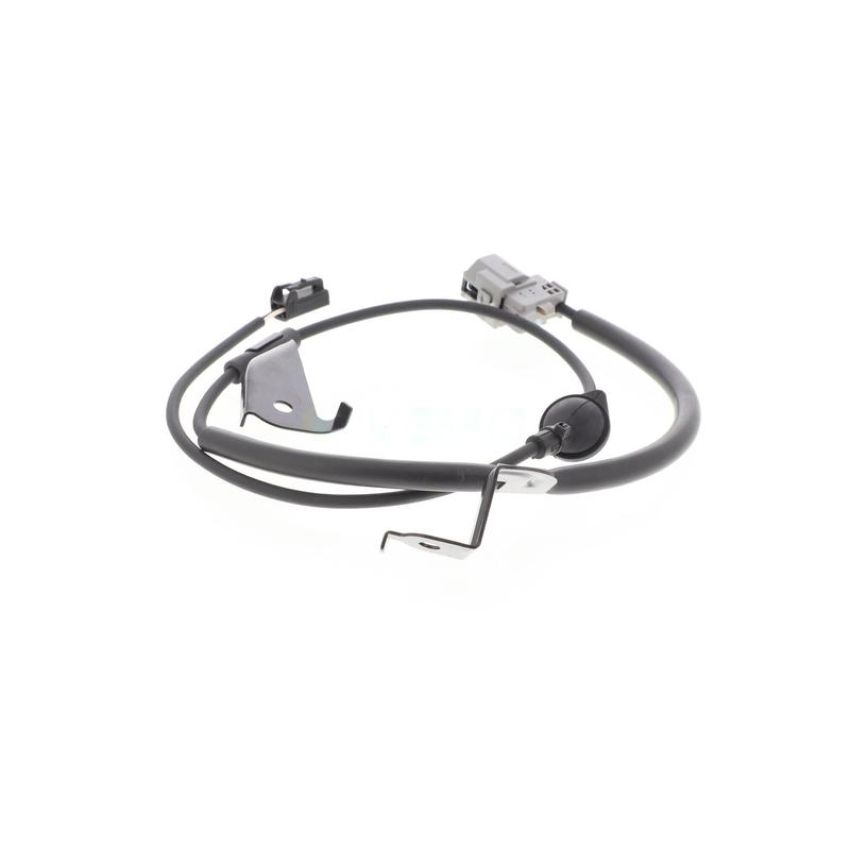 VEMO V70-72-0344 Sensor, wheel speed