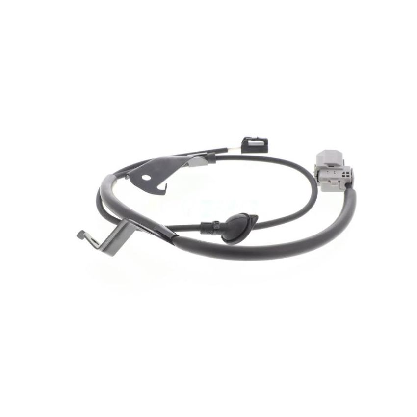VEMO V70-72-0344 Sensor, wheel speed