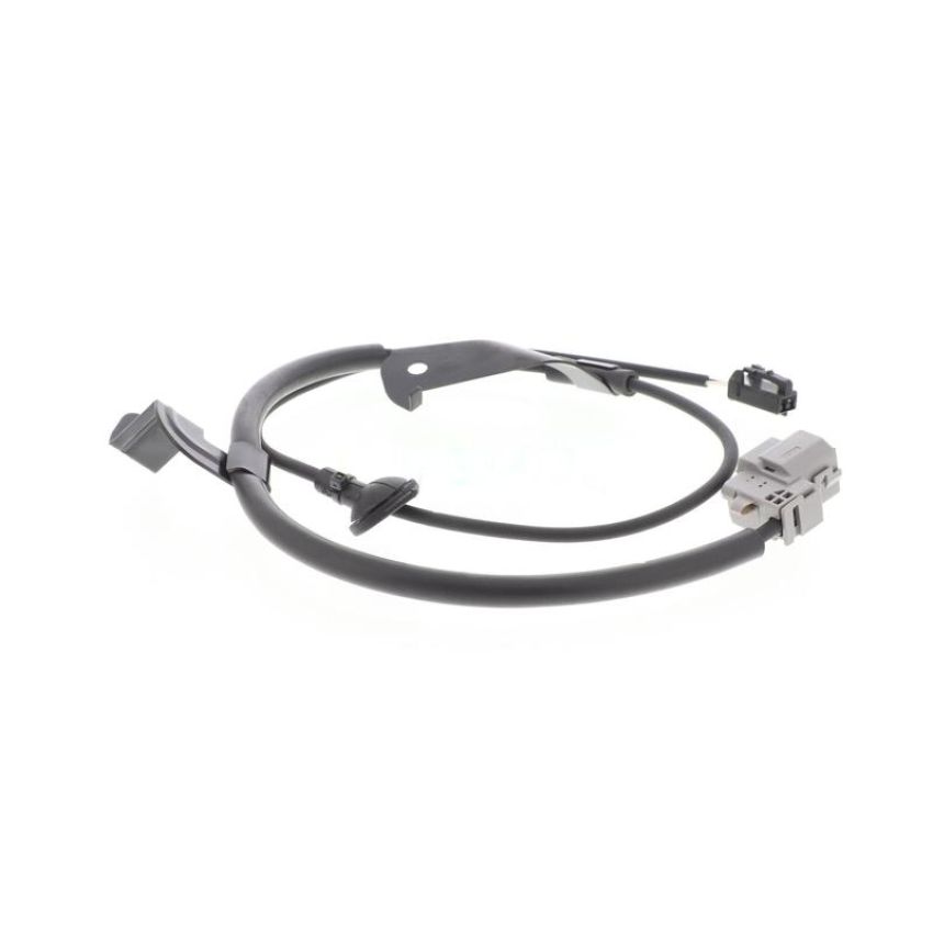 VEMO V70-72-0344 Sensor, wheel speed