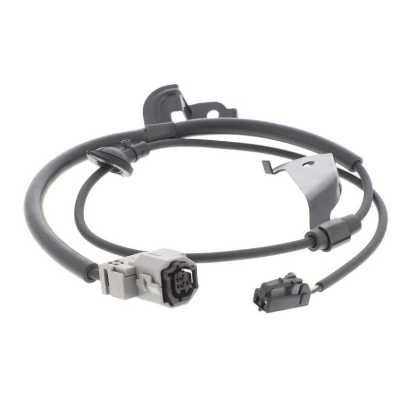 VEMO V70-72-0344 Sensor, wheel speed