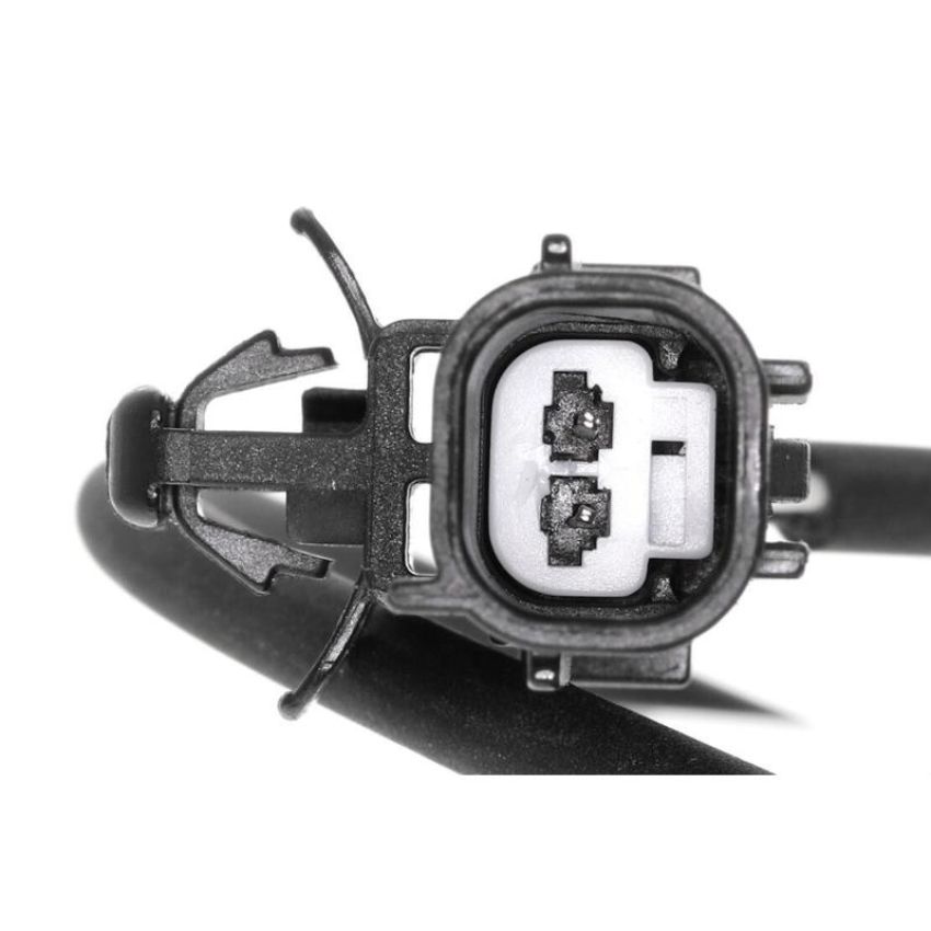 VEMO V70-72-0348 Sensor, wheel speed